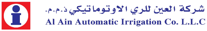 AL AIN AUTOMATIC IRRIGATION LLC