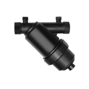 AQ-123YM
