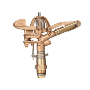 AQ-30BPC