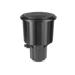 Aquaturf Pop-up Impact Sprinkler