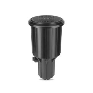 Aquaturf Pop-up Impact Sprinkler