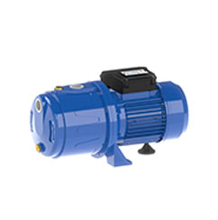 Centrifugal Pumps