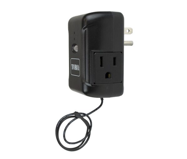 EVOLUTION® Series Controller - Image 8