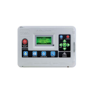 EVOLUTION® Series Controller