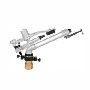 Flamingo Mini Raingun Sprinkler 2"