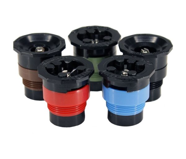 MPR Plus Spray Nozzles - Image 2
