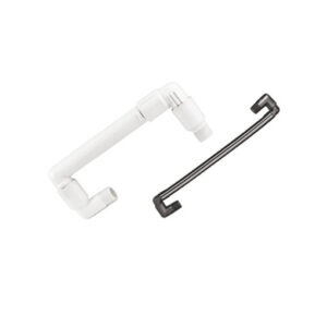 PVC 1" SWING JOINT