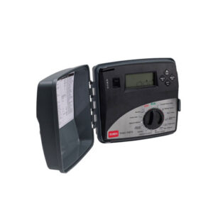 TMC-424E ® Series Controller