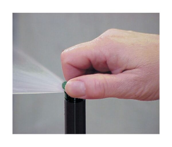 TVAN Variable Arc Nozzles - Image 2