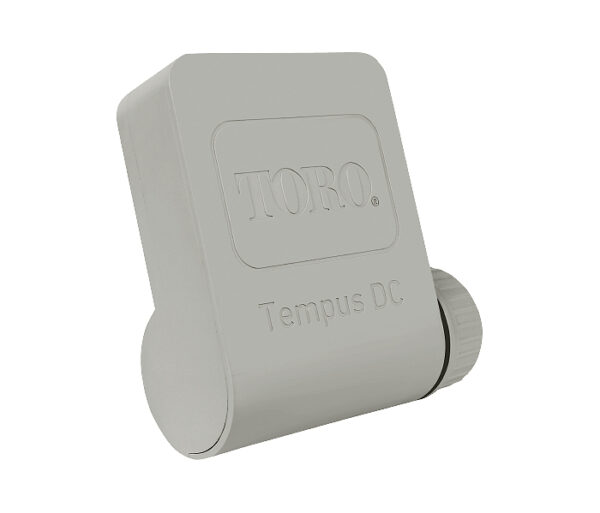 TEMPUS™ DC Series Controllers - Image 2