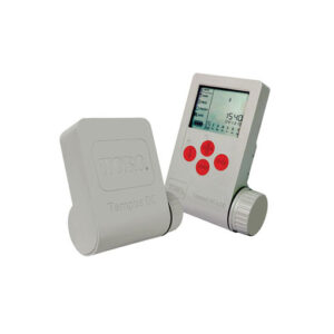 TEMPUS™ DC Series Controllers
