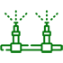 agriculture-icon