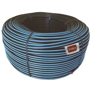 Neptune® PC Drip Line