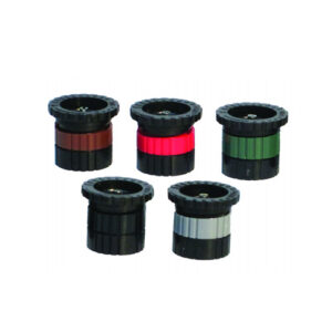 Pro-Van Nozzles