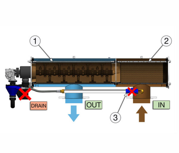 VTOS-O Horizontal - Image 2