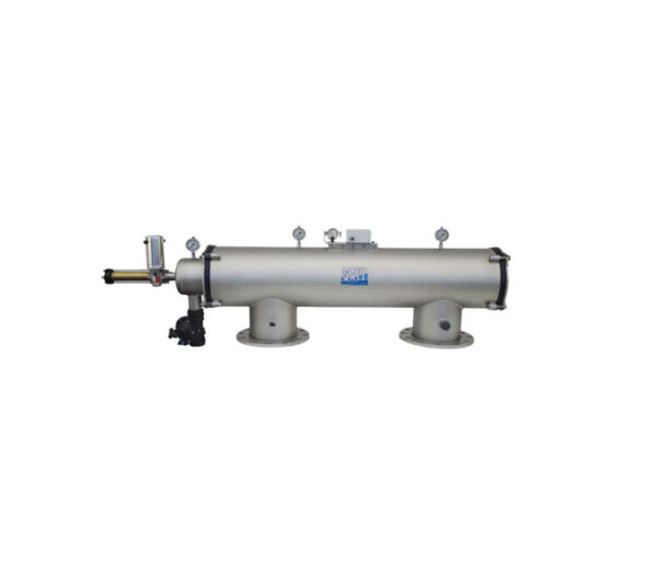 VTOS-O Horizontal