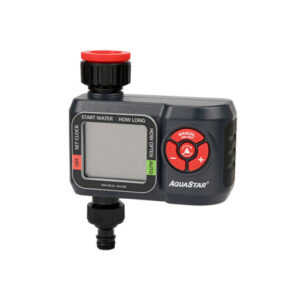 AQS-1 VALVE