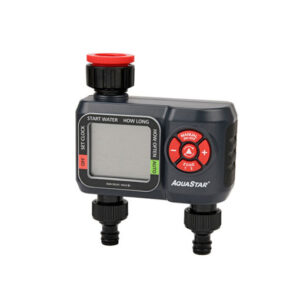 AQS-2 VALVE