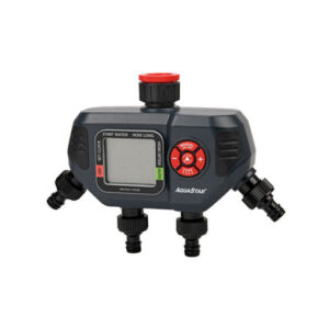 AQS-4 VALVE