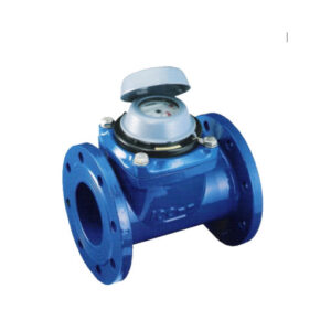 Water Meters